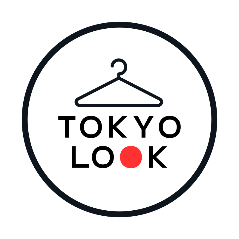 TOKYOLOOK