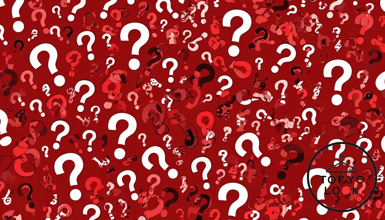 FAQ - ответы на частые вопросы