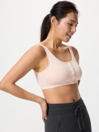 UNIQLO Аэлиз Мужские трусы спереди с открытой спинкой  фото