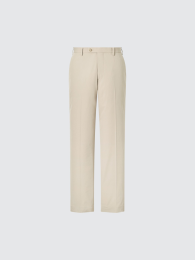 UNIQLO Впечатляющие штаны/легкие, Эластичные, Влагоотведение, Быстрая Сушка  фото