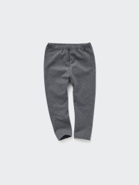 UNIQLO Легинсы/до щиколотки  фото