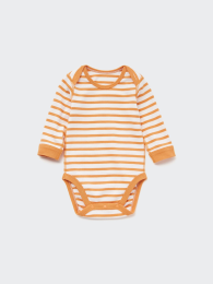 UNIQLO Боди-костюм  фото