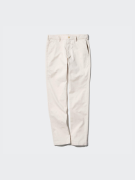 UNIQLO Слим-фит чиносы, Размер 70-120, SUPIMA®  фото