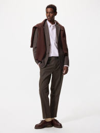 UNIQLO Умные гетры/чулки/штаны для лодыжек, 2 способа носки, эластичная ткань, 4XL, XL  фото