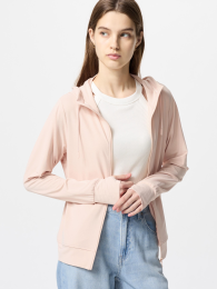 UNIQLO Эйризм УФ-защитная куртка на молнии  фото