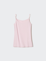UNIQLO Эализм майка  фото
