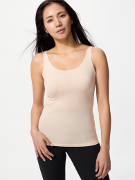 UNIQLO Эализм Топ: Сухость, Охлаждение, Антизапах (Размеры S-3XL)  фото