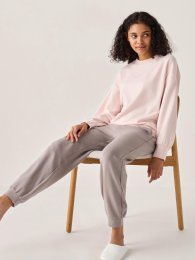 UNIQLO Ультра-стретч Комплект (XS-3XL) | Высокая Эластичность, Мягкость  фото