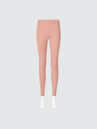 UNIQLO Термо-Леггинсы 