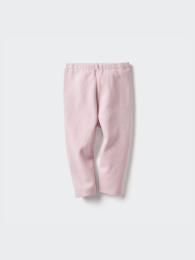 UNIQLO Либрегинсы/доколенки  фото