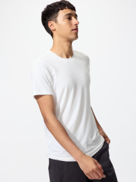 UNIQLO Хиートテック круглая футболка с длинным рукавом, Тепло, Влагоотведение, Дезодорирование  фото