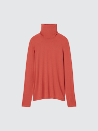 UNIQLO Футболка 