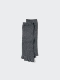 UNIQLO Носки-казаки  фото