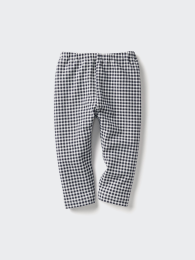 UNIQLO Легинсы/до щиколотки  фото