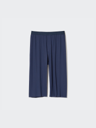 UNIQLO Дезодорантный Сетчатый Стяжки, 3XL, Белый  - купить