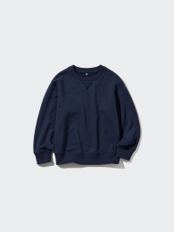 UNIQLO Ультрастретч толстовка  фото