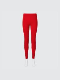 UNIQLO Экстремально теплая термокофта из хлопка-легинсов (Размеры XS-3XL)  фото