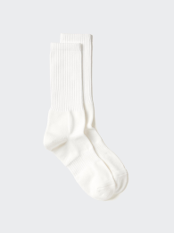 UNIQLO Спортивные носки/флисовые носки  фото