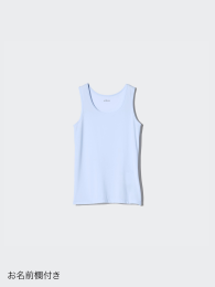 UNIQLO Воздушный сетчатый топ, воздухопроницаемость, быстрая сушка, Белый/Черный, 100/150/160  фото