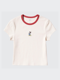 UNIQLO Magic For All Icons UT/Мини  фото