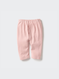 UNIQLO Расслабляющие леггинсы с воздушной поддержкой 7/8 от  фото
