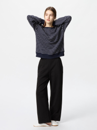 UNIQLO Ультра-стретч комплект  фото