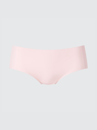 UNIQLO Аэриз Слипы/Пояс для ягодиц  фото