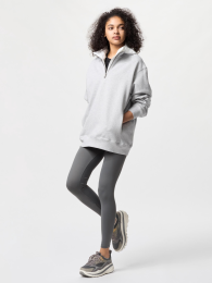 UNIQLO Мультизащитные шорты до колена UPF40 | Размеры S-3XL  фото