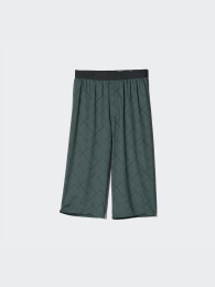 UNIQLO Аэлизм Дезодорант Трусы с Застежкой | Влагоотведение, XS-4XL  фото