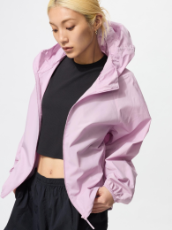 UNIQLO УФ-защитная куртка-толстовка с карманом UPF50+ | Универсальная защита от солнца  фото