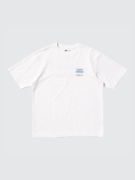 UNIQLO Пинатс UT/Оверсайз-фит  фото