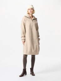UNIQLO Теплые колготки S, M, L, XL, XS, XXL, 3XL (Темно-серый, Черный, Серый, Темно-коричневый)  - купить
