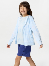 UNIQLO Ультрастретч активные шорты  фото