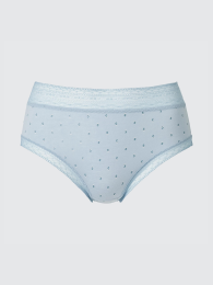 UNIQLO Шорты/Узкая талия  фото