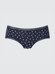 UNIQLO Брифы/Поножи  фото