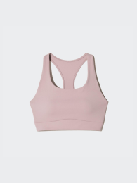 UNIQLO Беспроводной фитнес-браслет.  фото