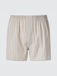 UNIQLO Боксерские трусы Свободный Крой S-4XL (Цвет: Серый)  фото