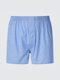 UNIQLO Транкс  фото