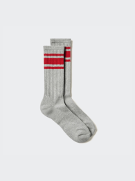 UNIQLO Носки/Pileline  фото
