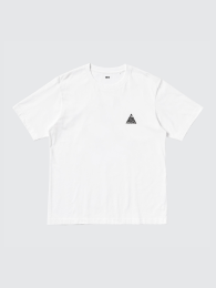 UNIQLO Юникло футболка с логотипом  фото