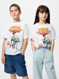 UNIQLO Футболка 