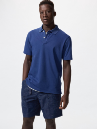 UNIQLO Гермошорты XS Серый  фото