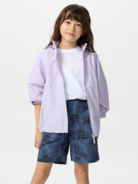 UNIQLO Шорты-трансформеры для плавания и активного отдыха  фото