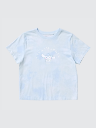 UNIQLO Санрио Персонажи UT  фото