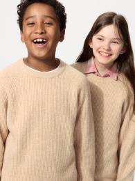 UNIQLO Свитер 