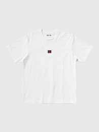 UNIQLO Дандадан UT  фото