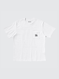 UNIQLO Дандадан UT  фото