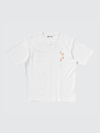 UNIQLO Манга Курация UT/Узумак/Расслабление  фото