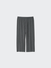 UNIQLO Одежда для тела (внутреннее белье)  фото