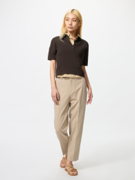 UNIQLO Умные (или 
